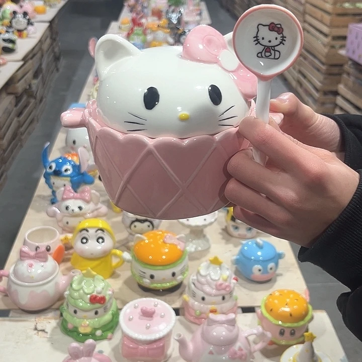 紫砂茶叶罐我们的生活