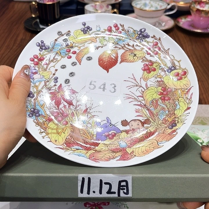 杯子杯子杯子水杯杯子水杯