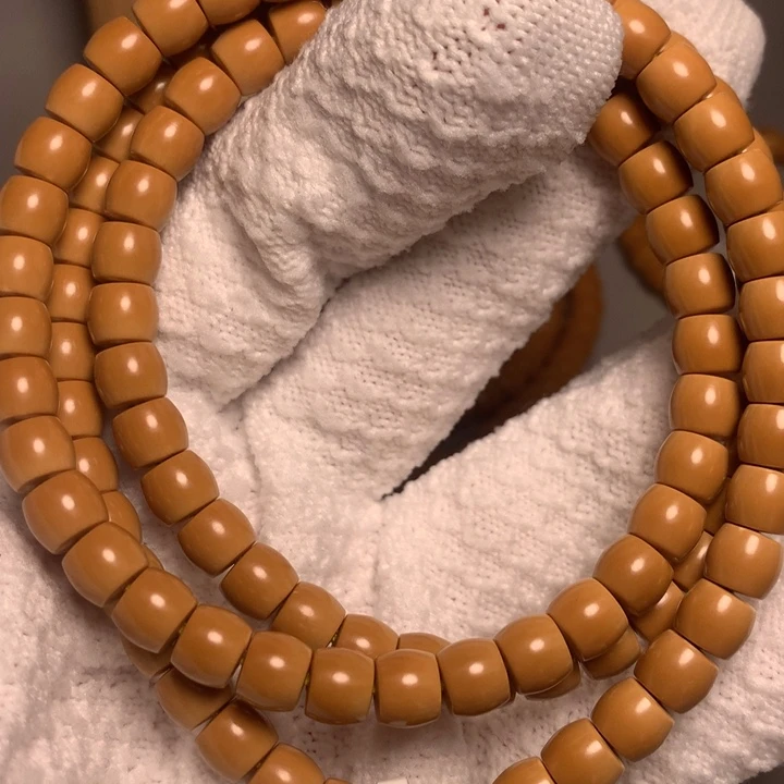 *****木质类核尖直切108