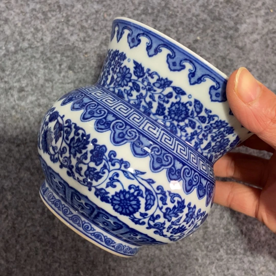 M****?源思陶瓷有限公司