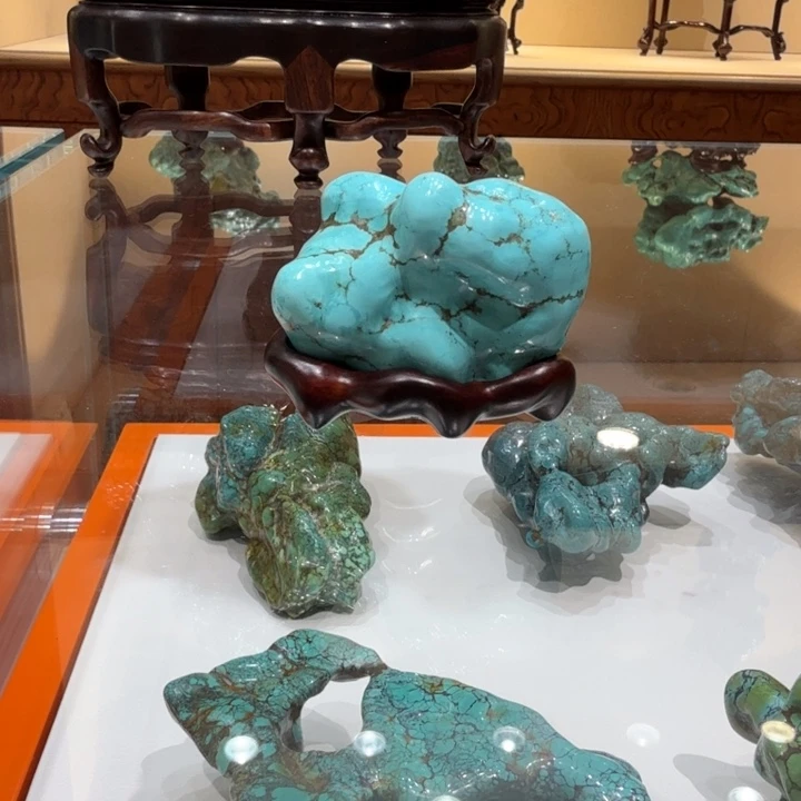 醉***街石材摆件等各种形式的