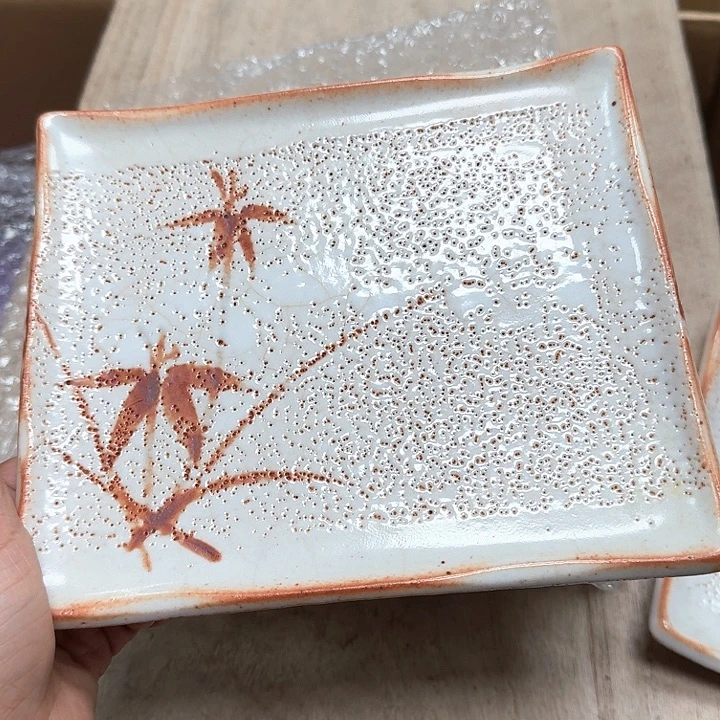 张***平瓷片哈哈哈哈哈哈哈哈