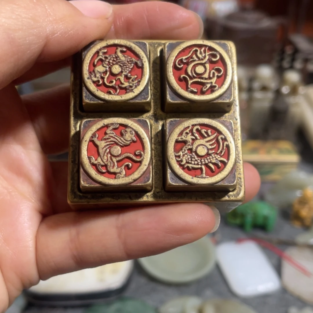 【闪购商品】仲**梦