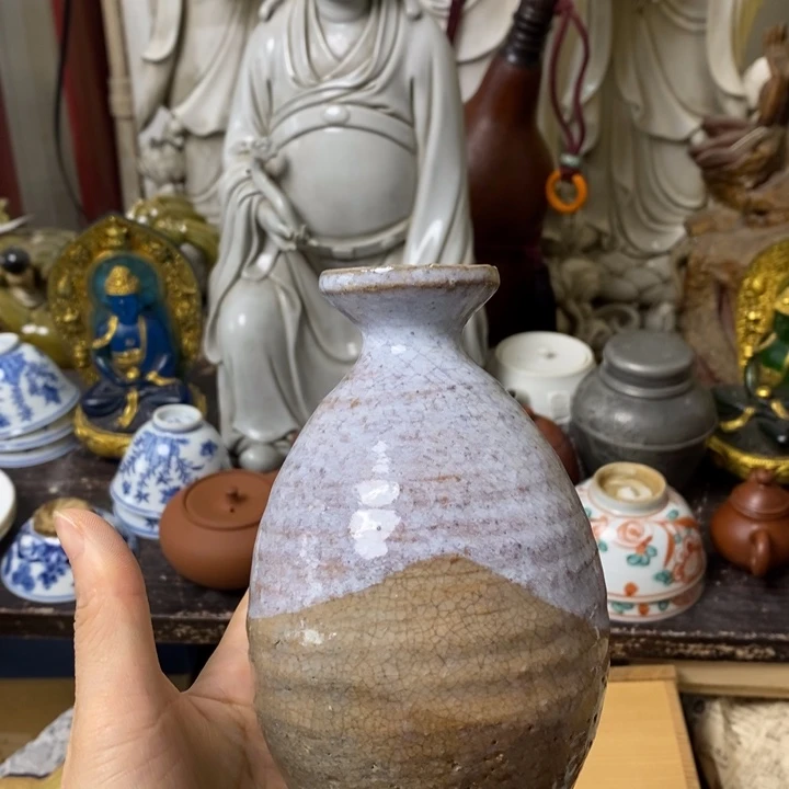 茶具套装 美术工艺品