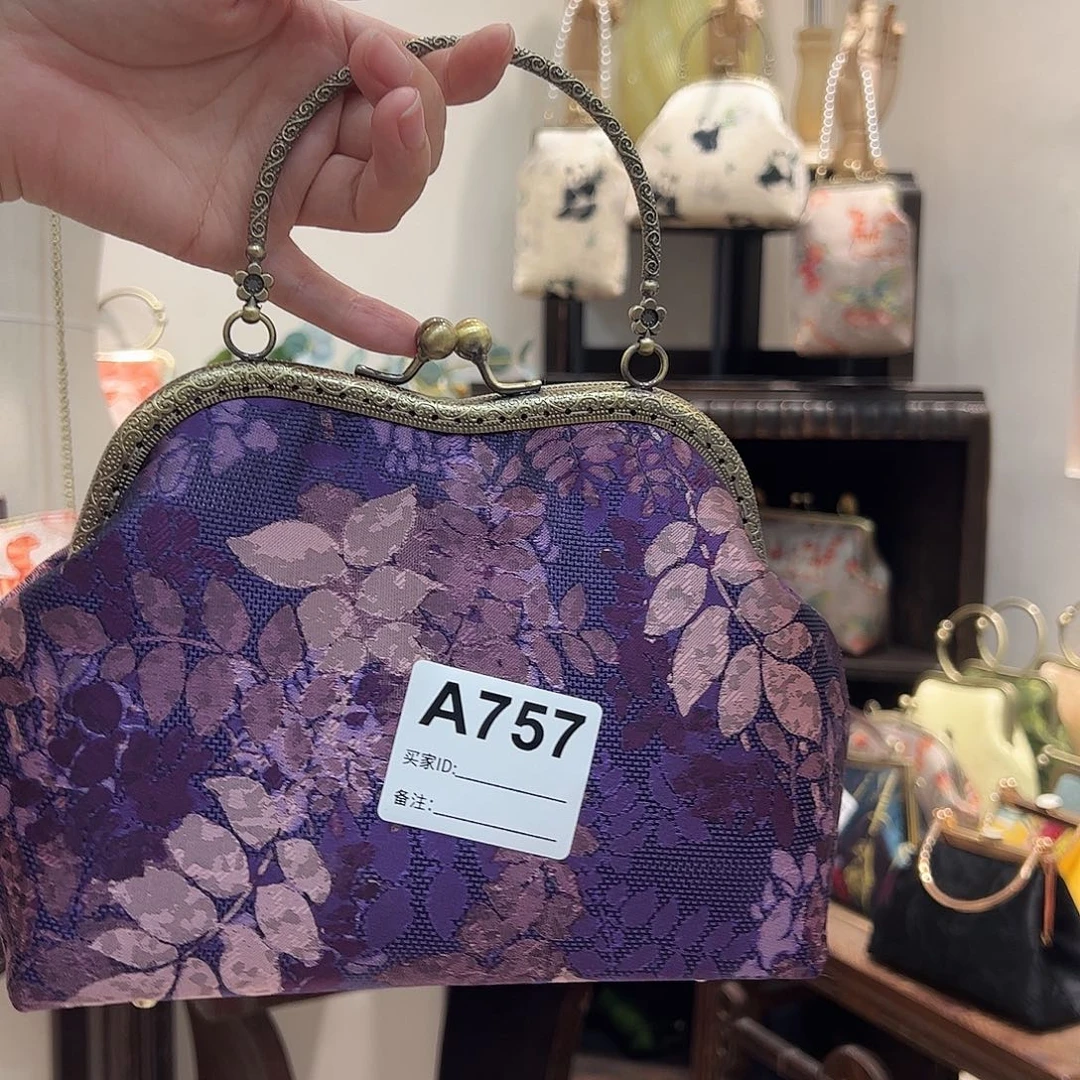 757-111111111111111111111111