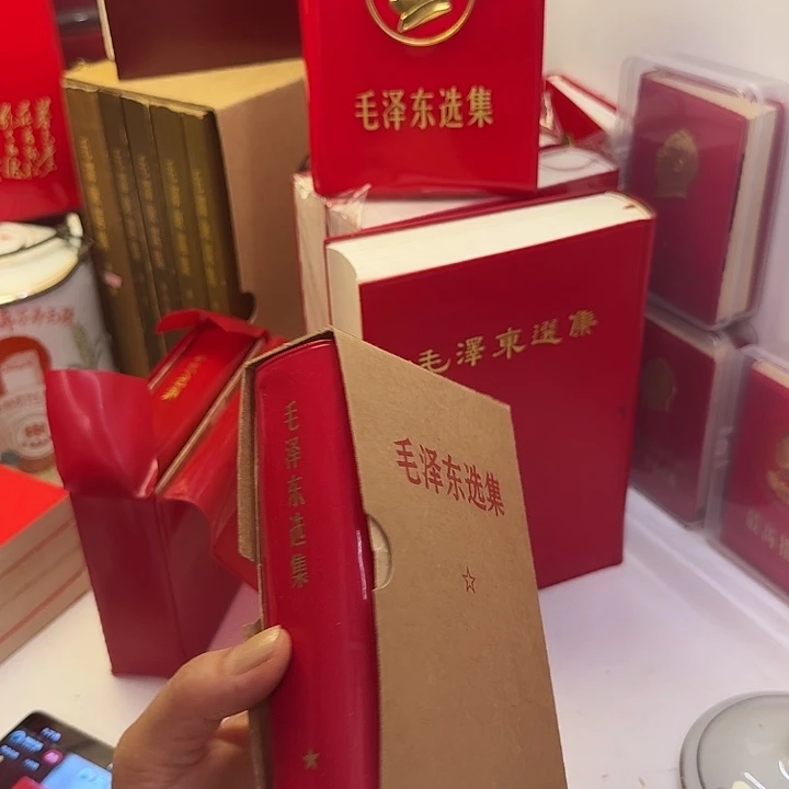 好书推荐g好书推荐的