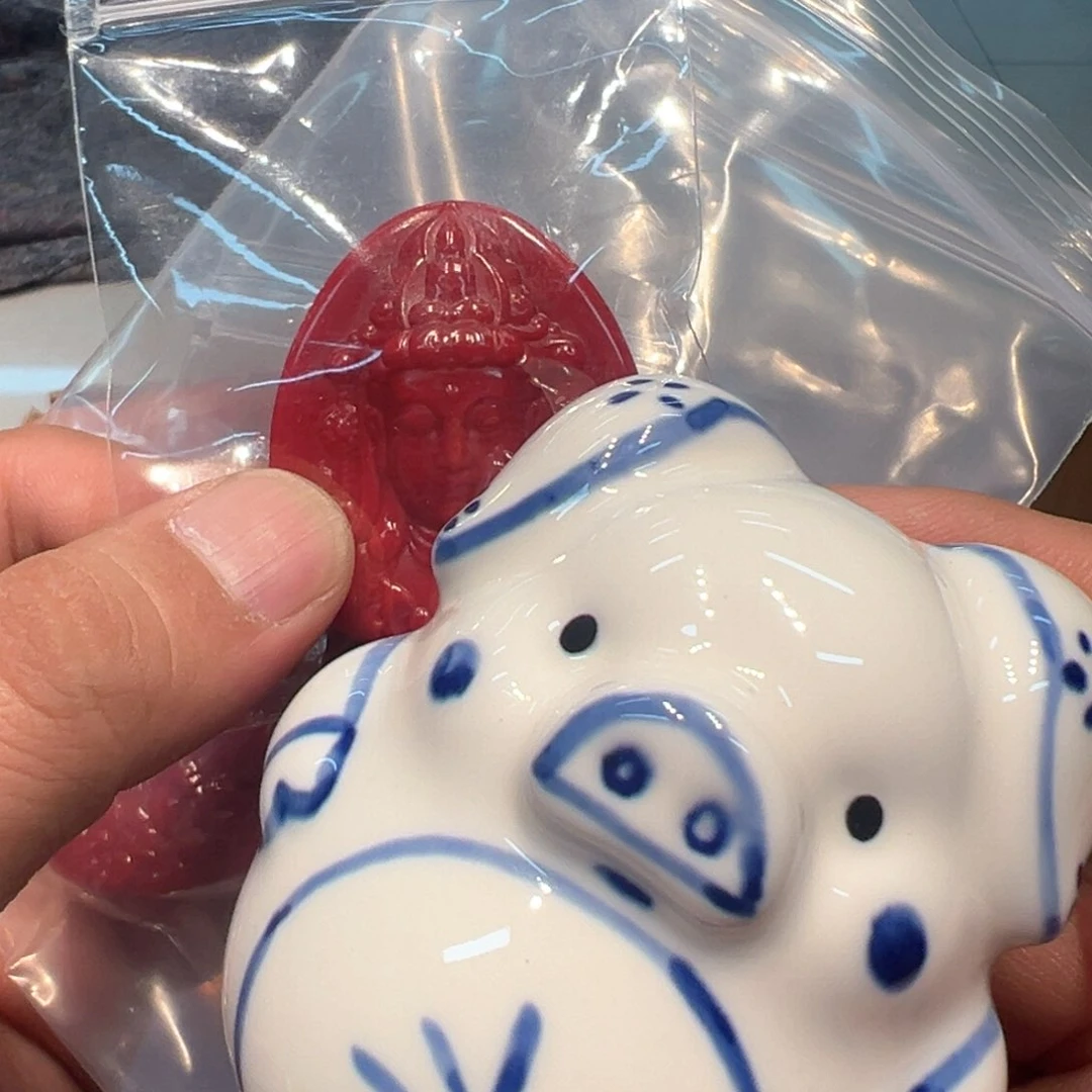 瓷器瓷器瓷器瓷器2