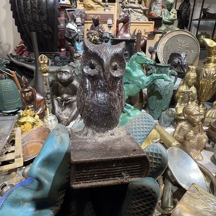 回流式水钻设计在国内29