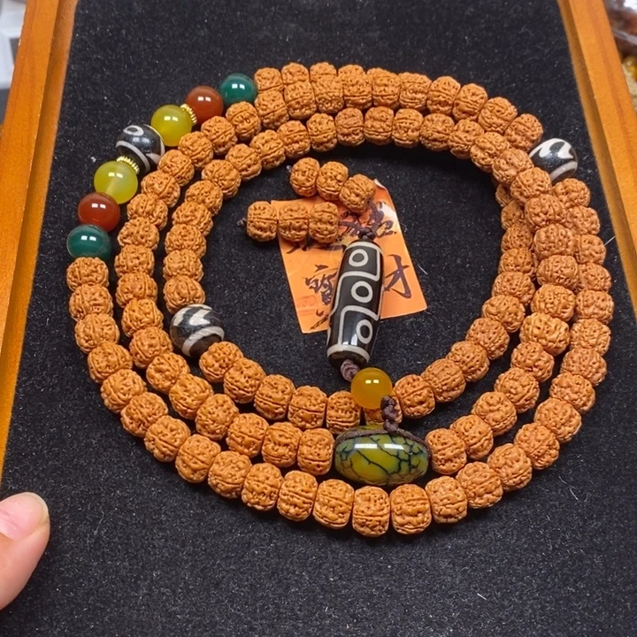 吊坠金刚菩提金刚