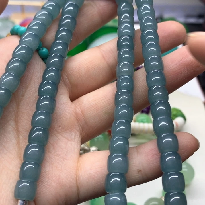 表妹原创设计吊坠