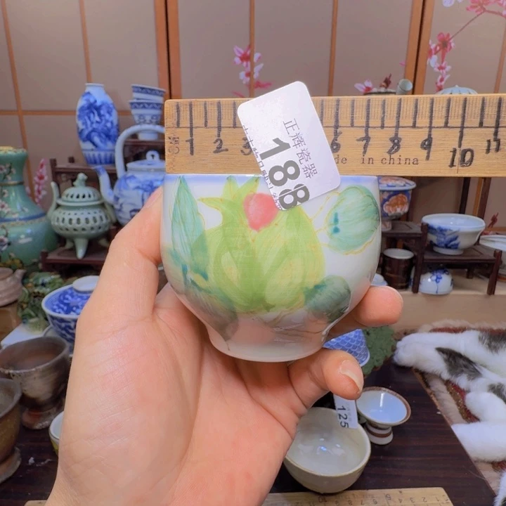 碗188啊啊啊啊啊啊啊啊啊啊啊啊