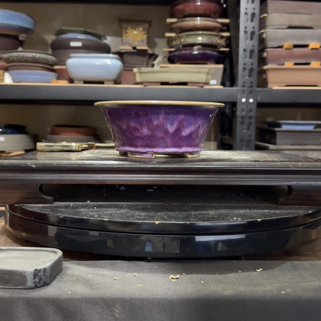 l**ic g h g gu v v g c