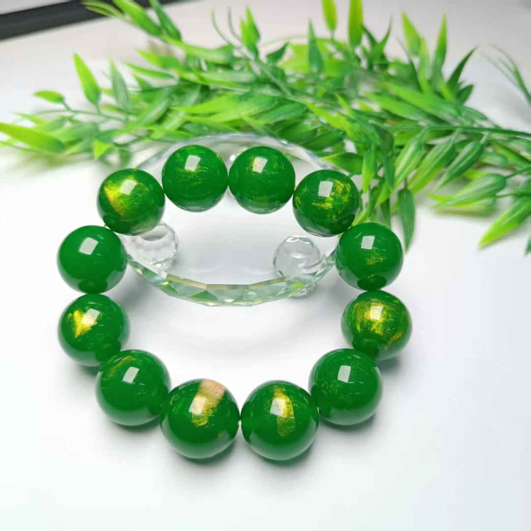 秦总专属【寶鑶*PR】复古兲然*|时尚手串多样性发一件-Q951