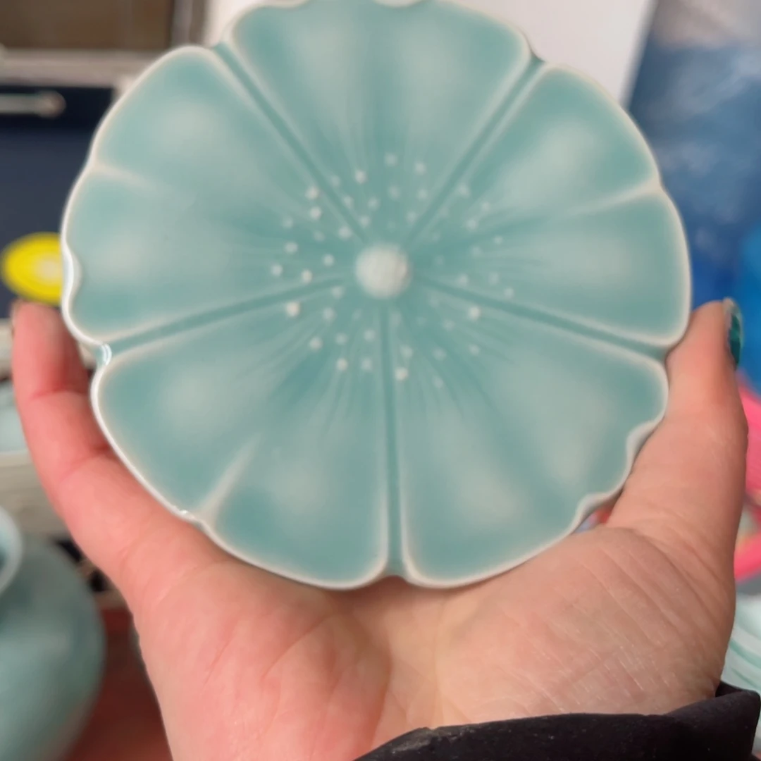 碗哈哈哈哈哈哈哈哈哈哈哈