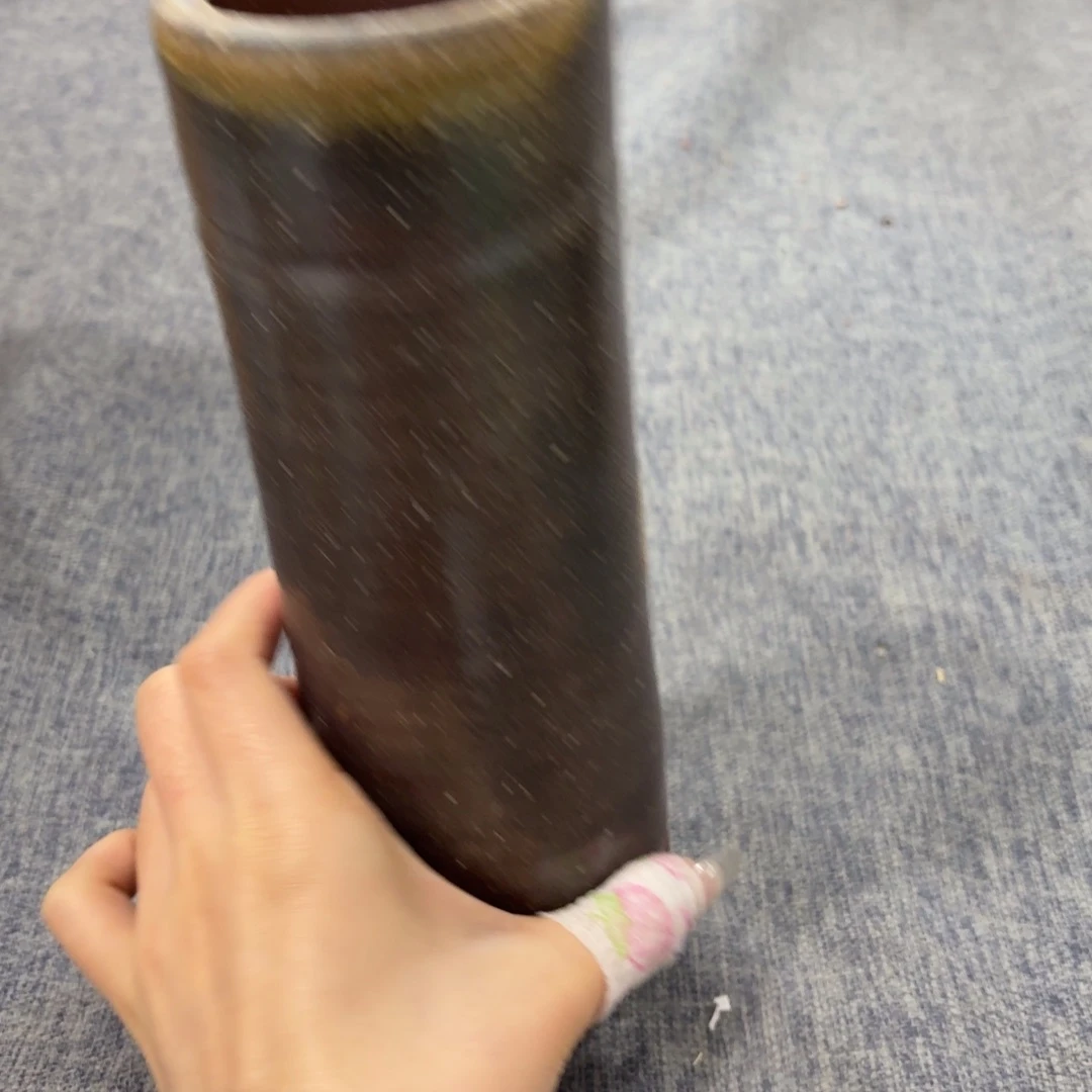 非常美丽漂亮的物品