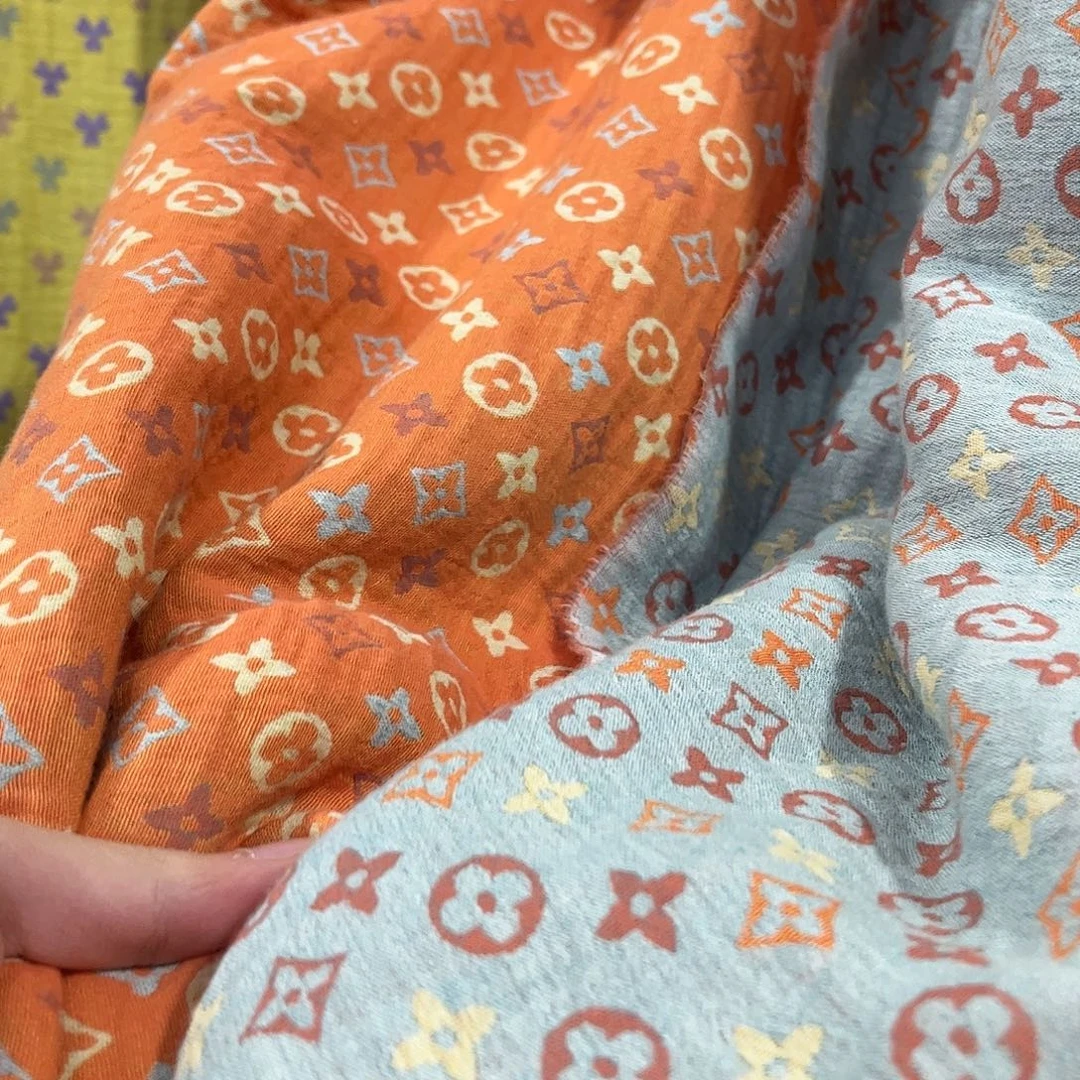 快***点棉1.8x2被套定制加工