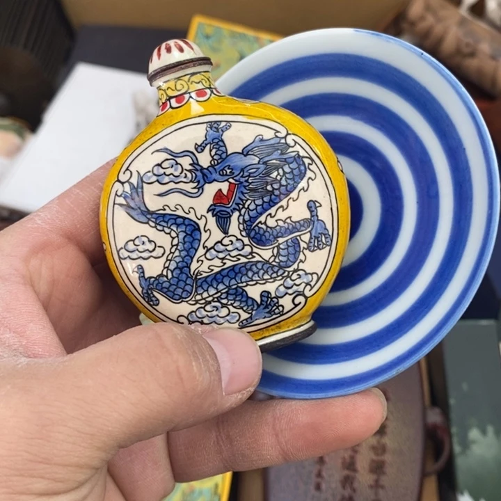 瓷片哦哦哦哦哦哦哦哦哦