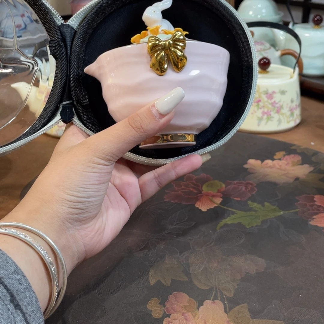 茶具配件其它茶器
