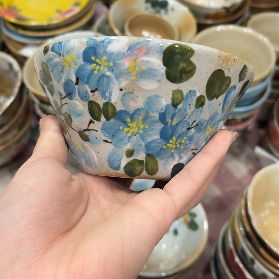 哈哈哈哈在恍恍惚惚