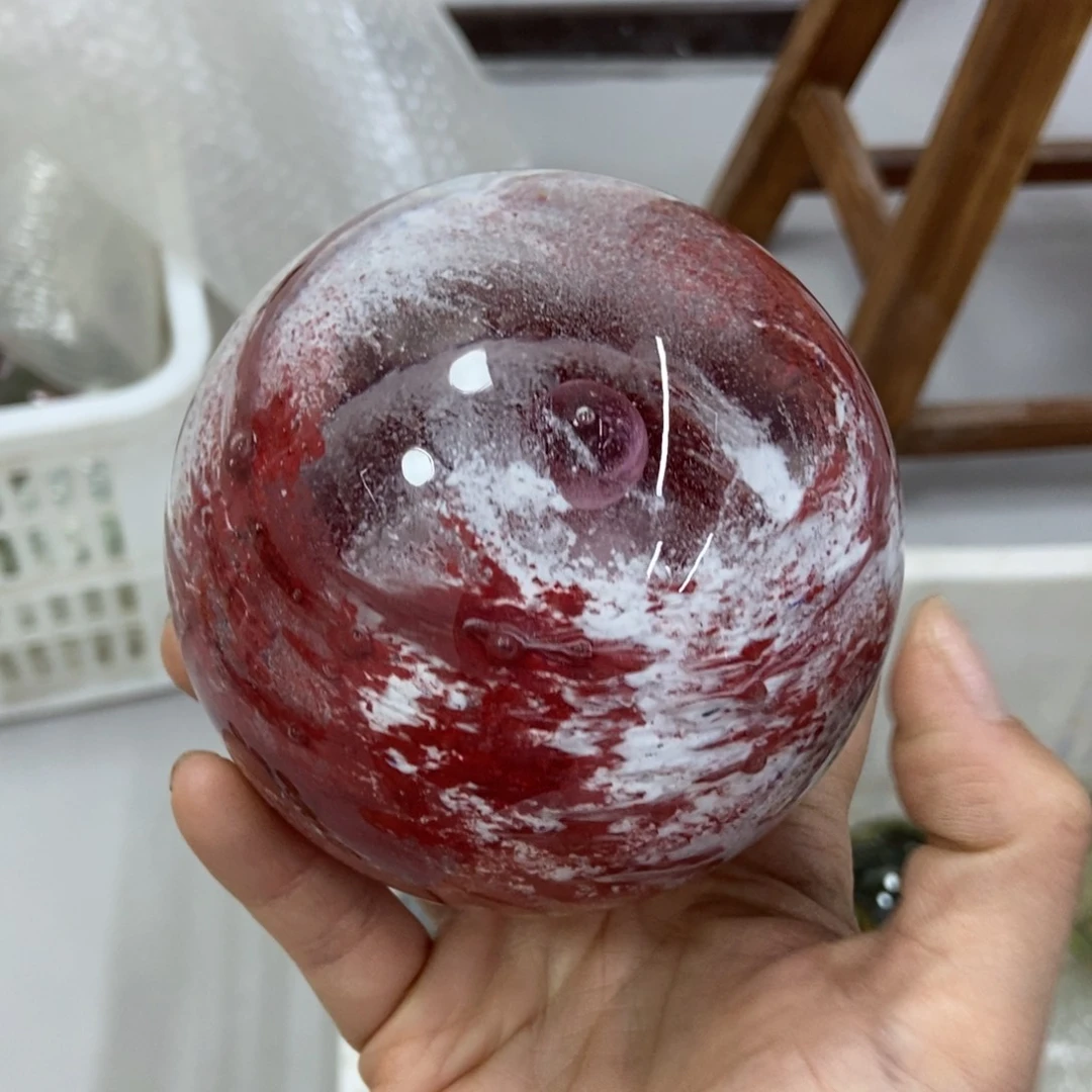 琉璃手工艺品阳**烂精品