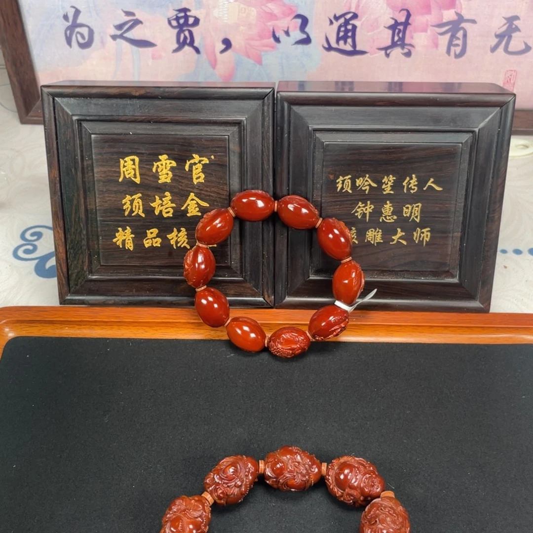 王*生八个弥勒小雨回血WYH#2202#