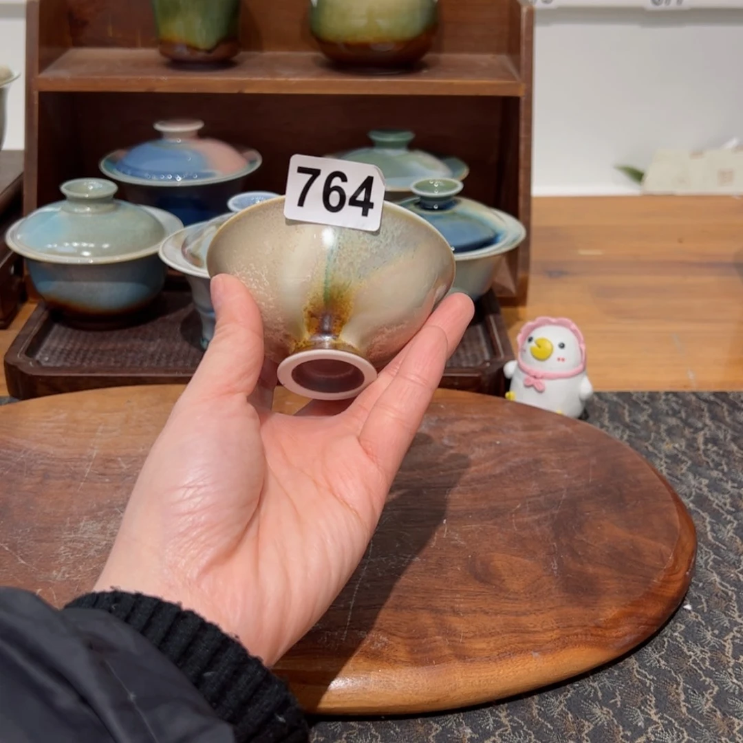 【闪购商品】764孤品福利不退换/111111111