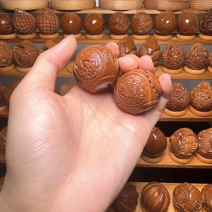 手串/手链橄榄核橄榄核