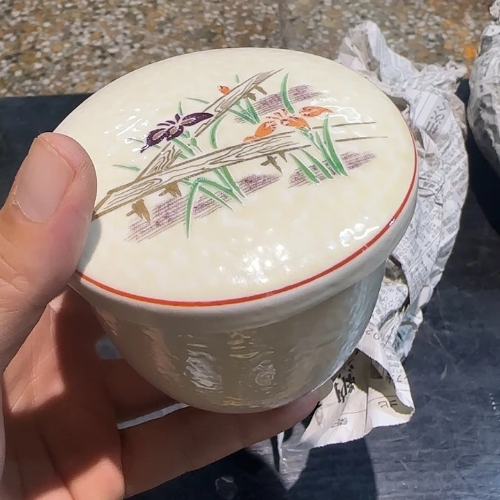镜***哥哈哈哈哈哈哈哈哈哈哈