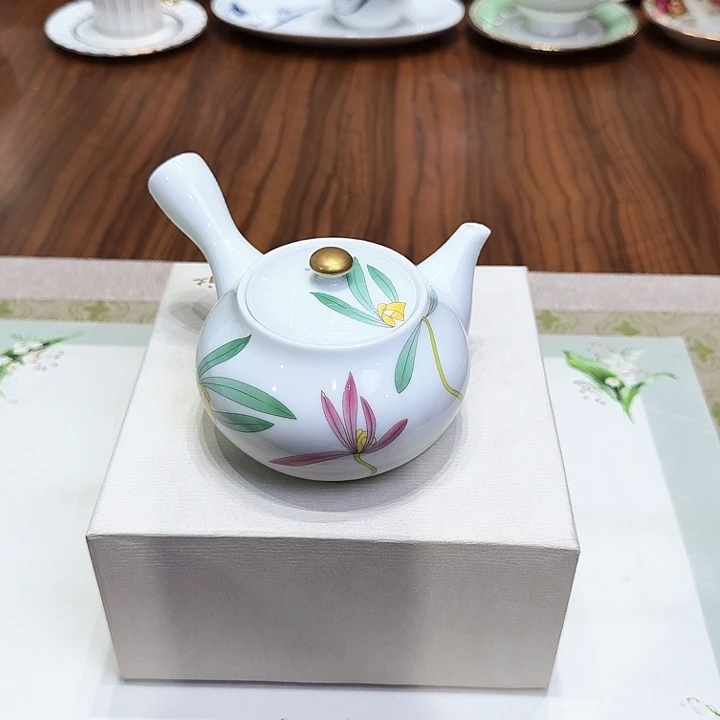 瓷片杯子杯子杯子水杯杯子水杯