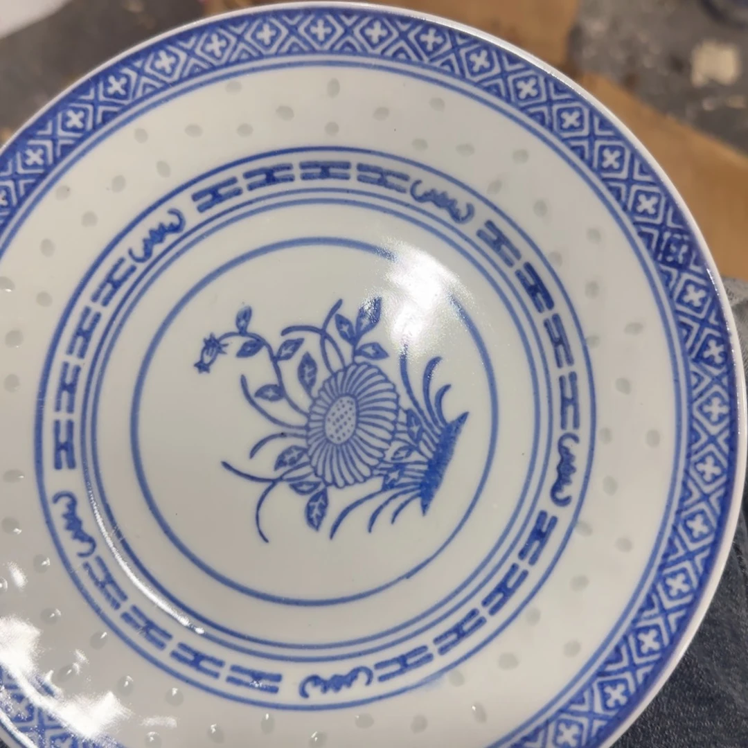 摆件陶景德鎮陶瓷藝術藝術品