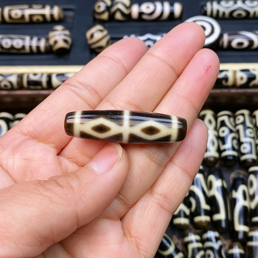 【闪购商品】玛瑙/玉髓颈饰未镶嵌