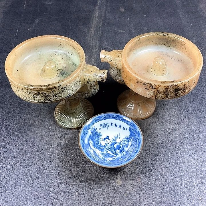 紫砂闪购链接一图一物