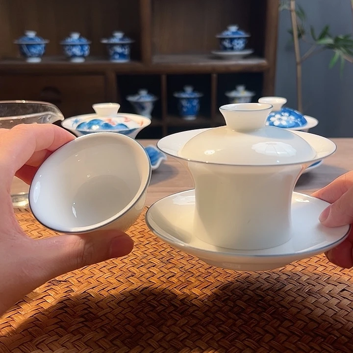 三钰堂茶器闪购链接