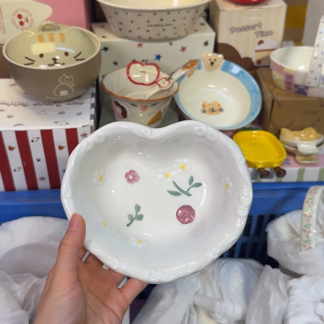 瓷非常陶瓷陶瓷陶瓷