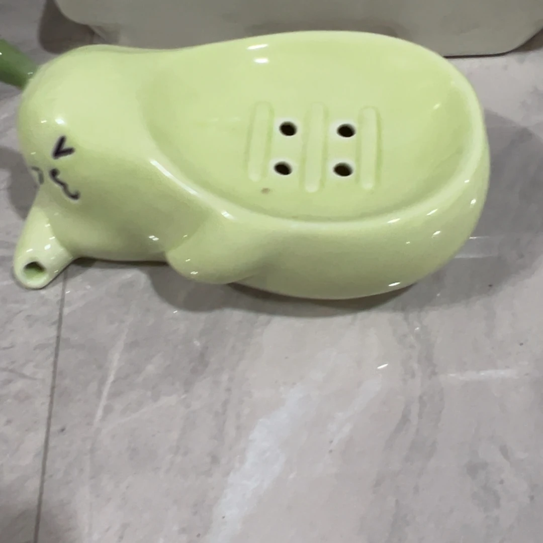 库存茶具部分瑕疵介意勿拍