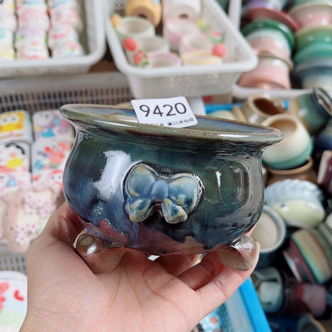 9420内口10景德镇手工制作