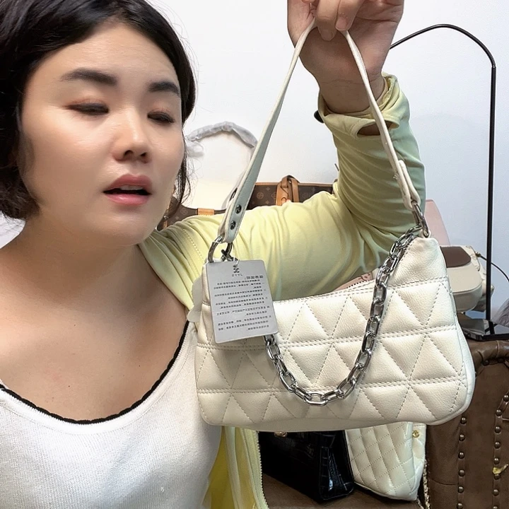 PVC洛*包包包包包包包包吧