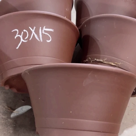 110-5。        30-15