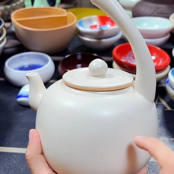 陶本店全场拍满20包邮。