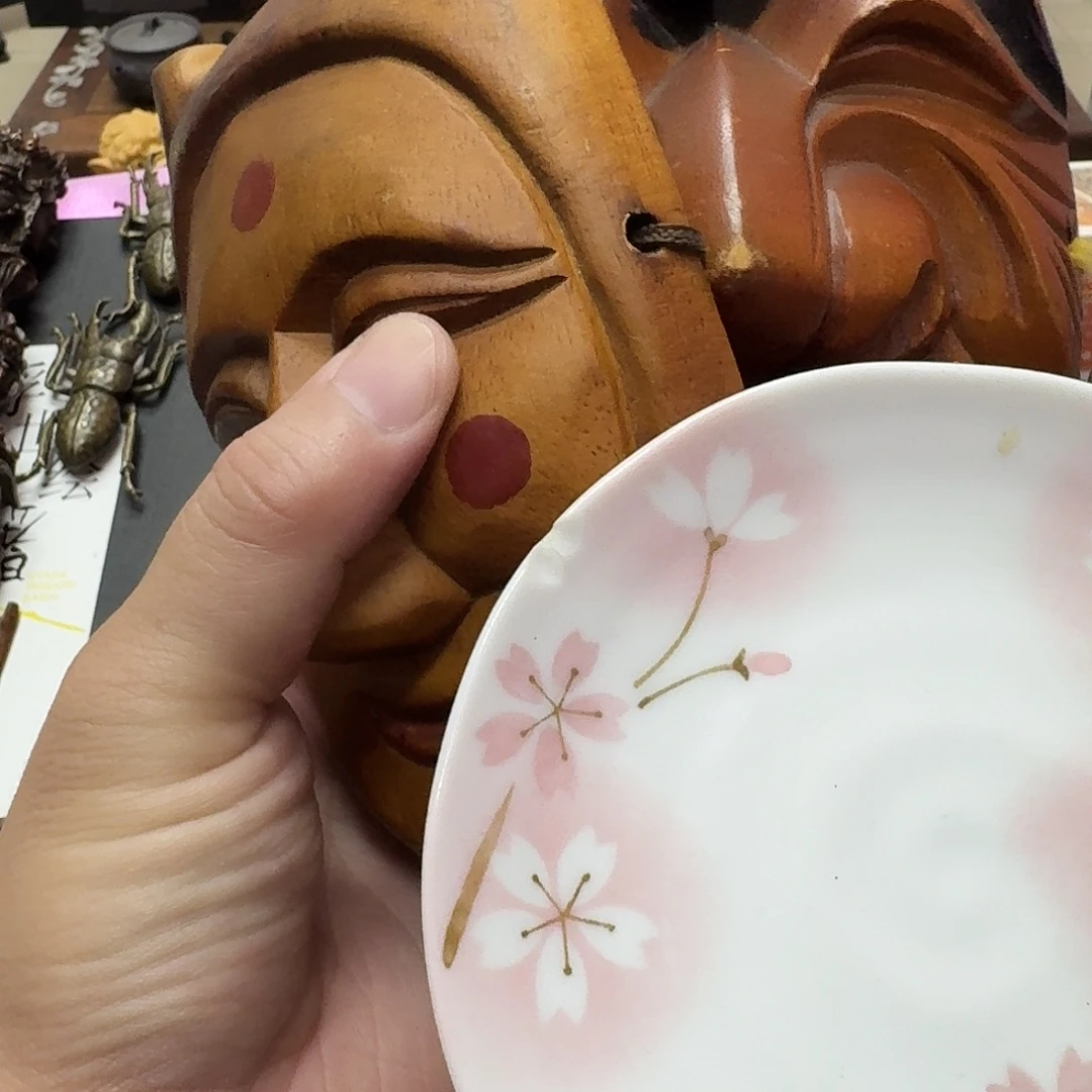 瓷片瓷器瓷器瓷器