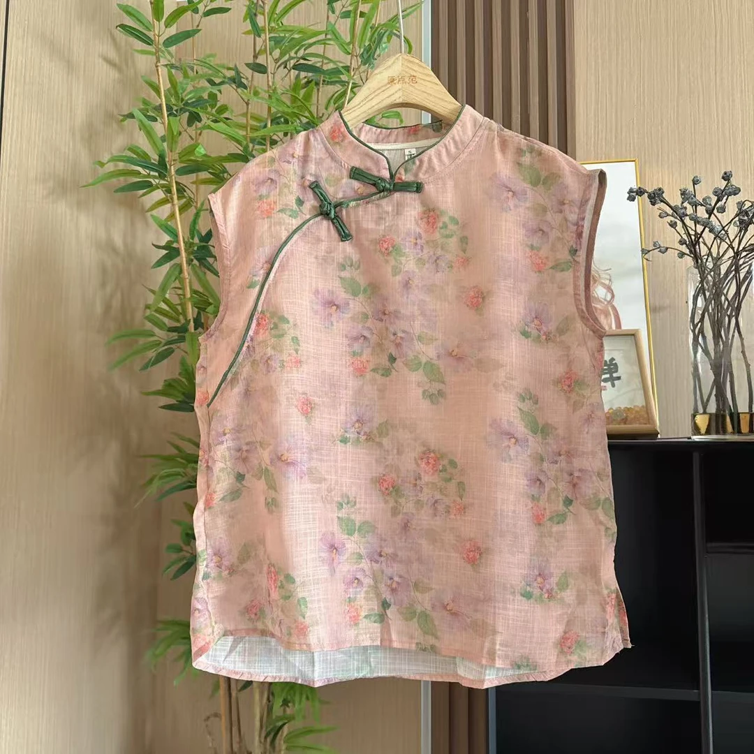 【孤品样衣】单件孤品仅此一件no退no换0116