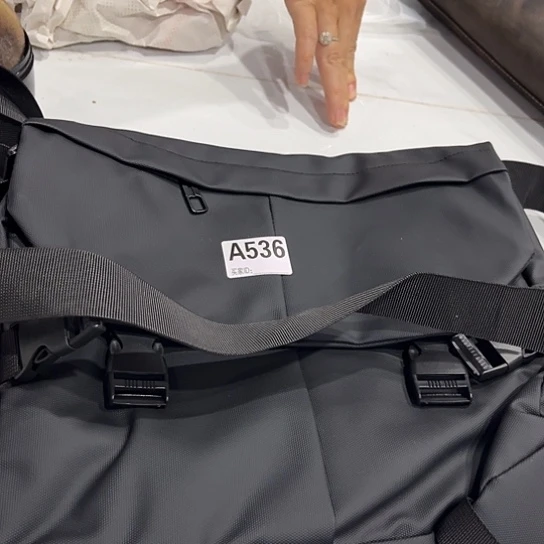 牛皮（革）头层牛皮536