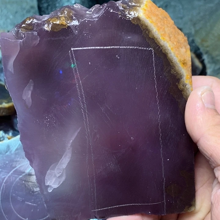 定制玛瑙不****?定制玛瑙