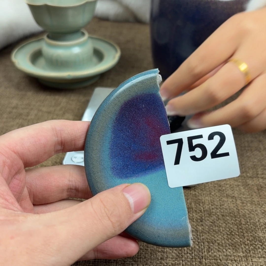 瓷片正能量8888888888