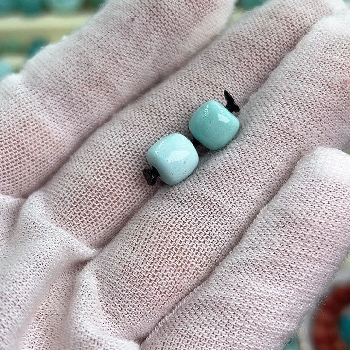 南红玛瑙珠宝奇石未镶嵌为**争