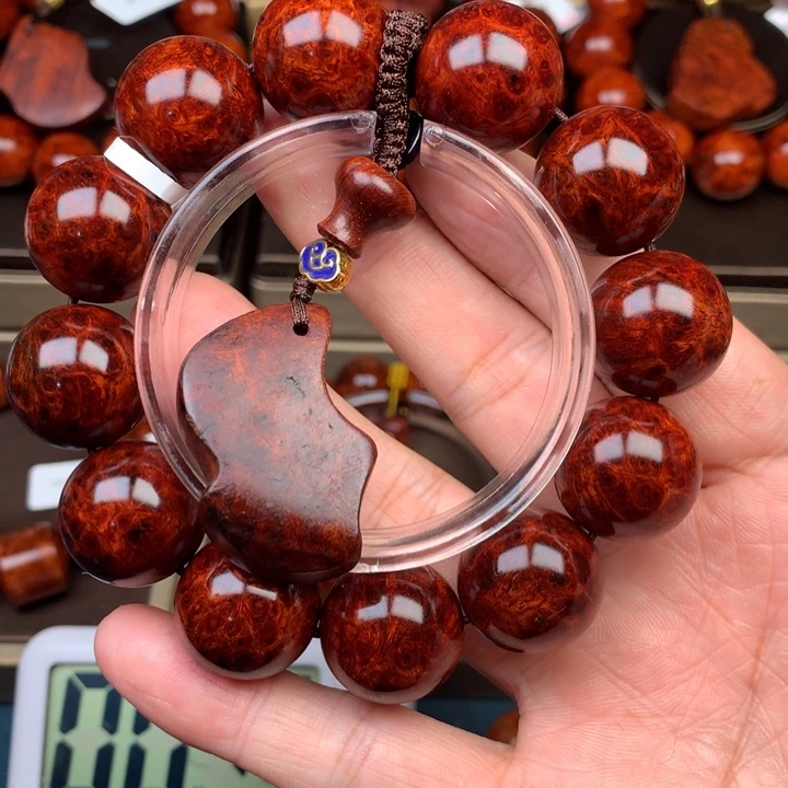 花梨木类黄花梨2.0F26黄花梨