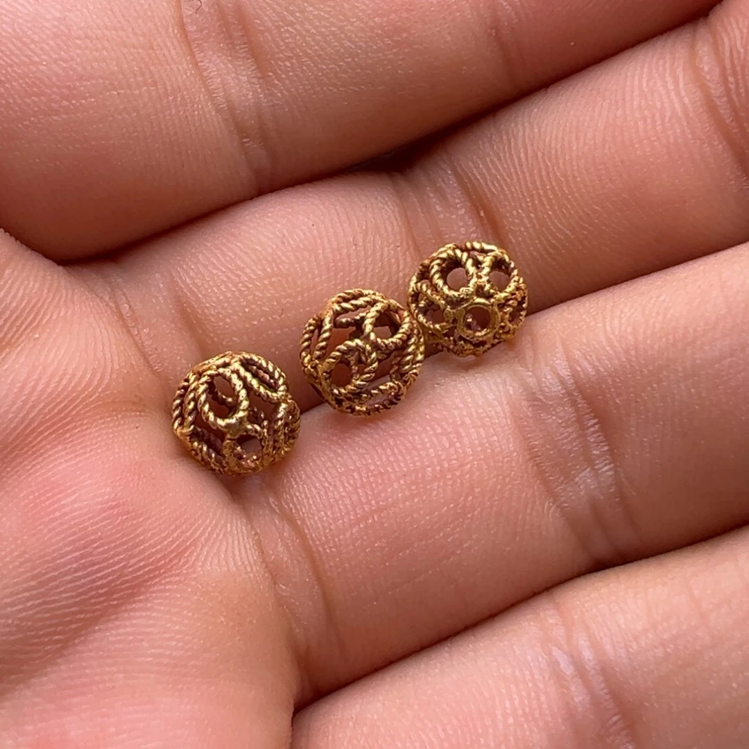 如***意树脂制品xihachuhechuj