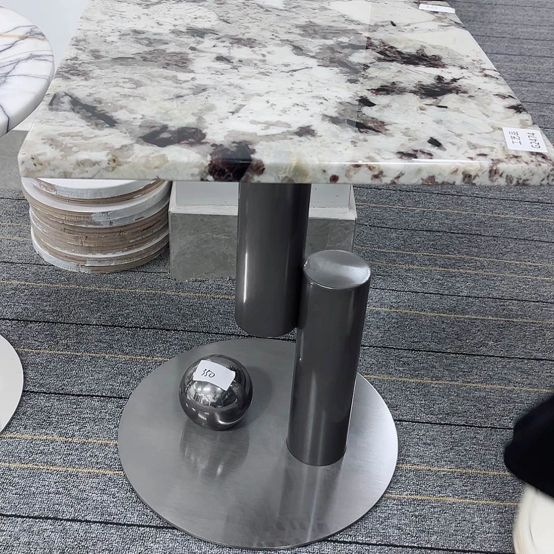 h****石材工艺品系列产品