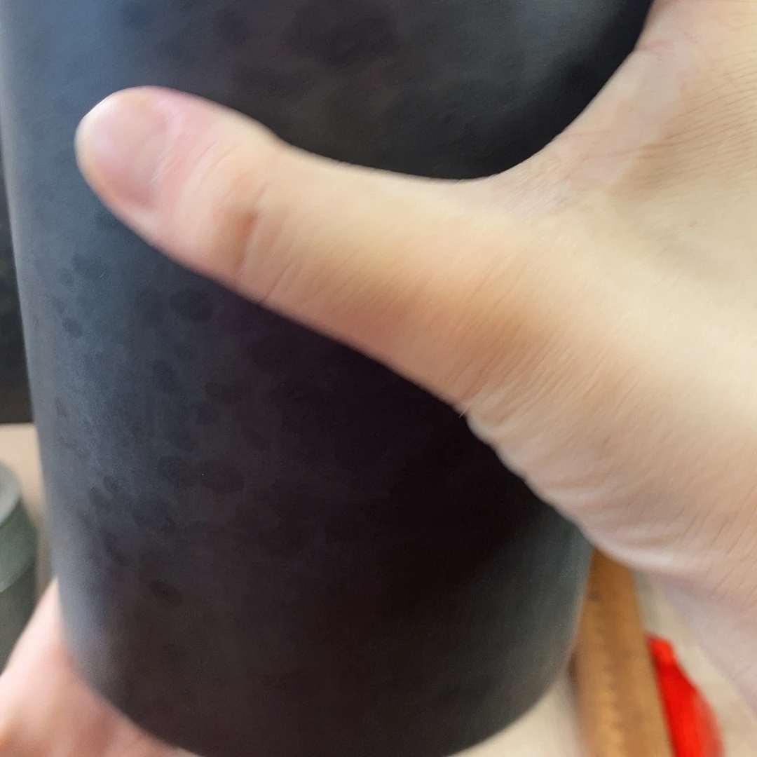 山***韵哈哈哈哈哈哈哈哈