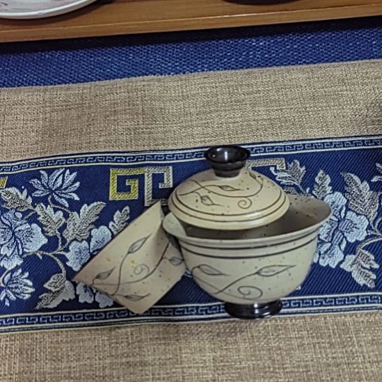 啧啧啧啧啧啧啧啧啧啧